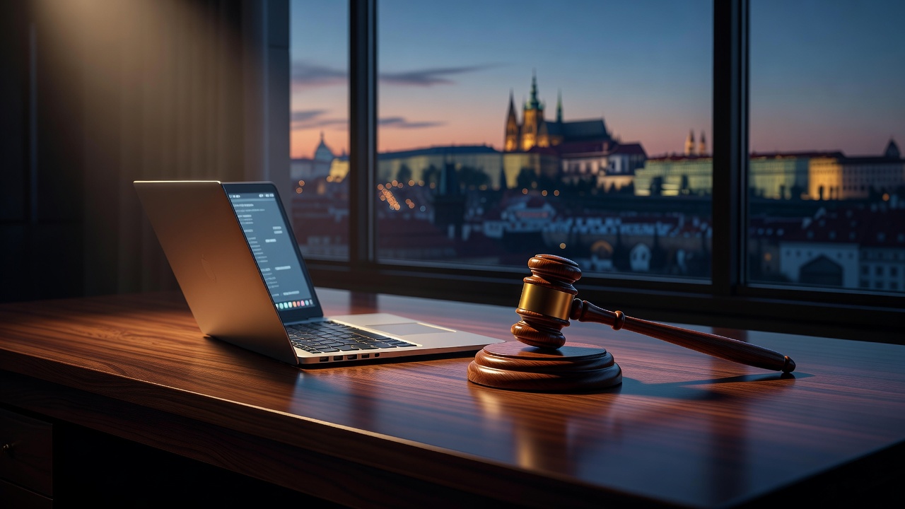 Aktuální legislativa pro české hráče v roce 2026 - Online Casino Bez Ověření Identity pro České