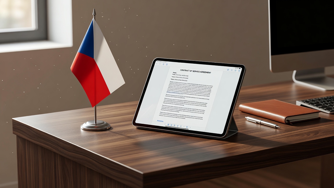 Legální situace v ČR 2026: Lze hrát online casino bez ověření identity? - Online Casino Bez Ověření Identity pro České