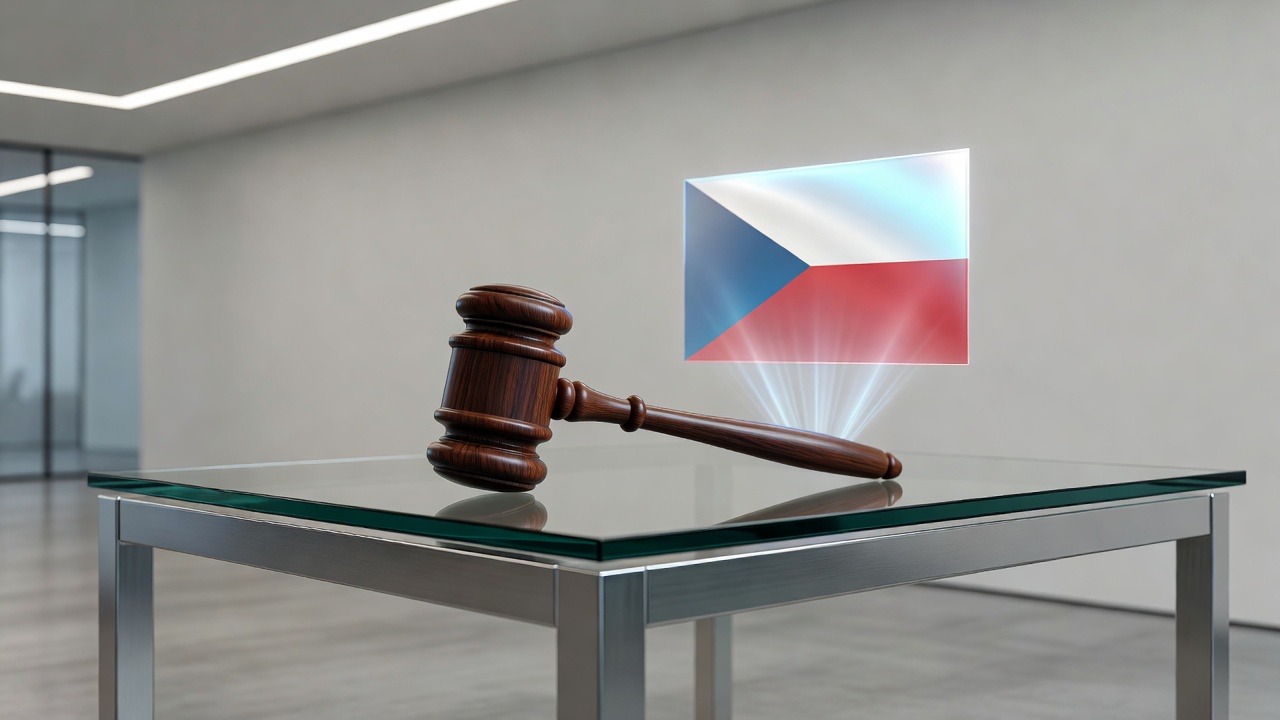 Legalita a regulace pro české hráče v roce 2026 - Online Casino Bez Ověření Identity pro České