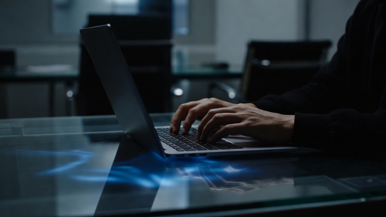 Proč hráči hledají anonymní online casina? - Online Casino Bez Ověření Identity pro České