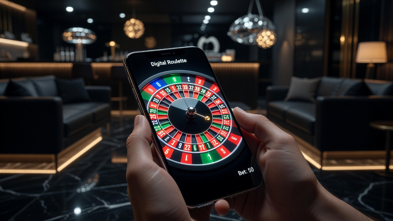 Dostupné možnosti pro hraní bez ověření účtu - Online Casino Bez Ověření Identity pro České