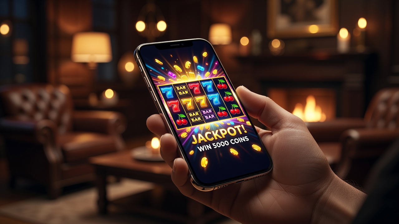 Skutečné možnosti hraní casino her bez plné registrace - Online Casino Bez Ověření Identity pro České