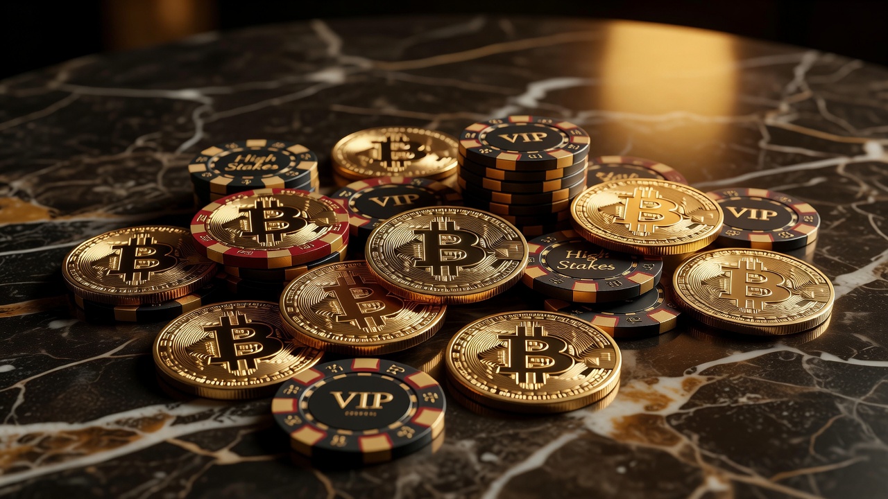 Platební metody a bonusy v anonymních kasinech - Online Casino Bez Ověření Identity pro České