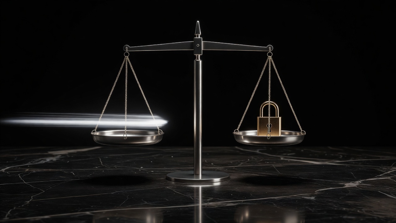 Výhody a nevýhody rychlého hraní bez KYC - Online Casino Bez Ověření Identity pro České