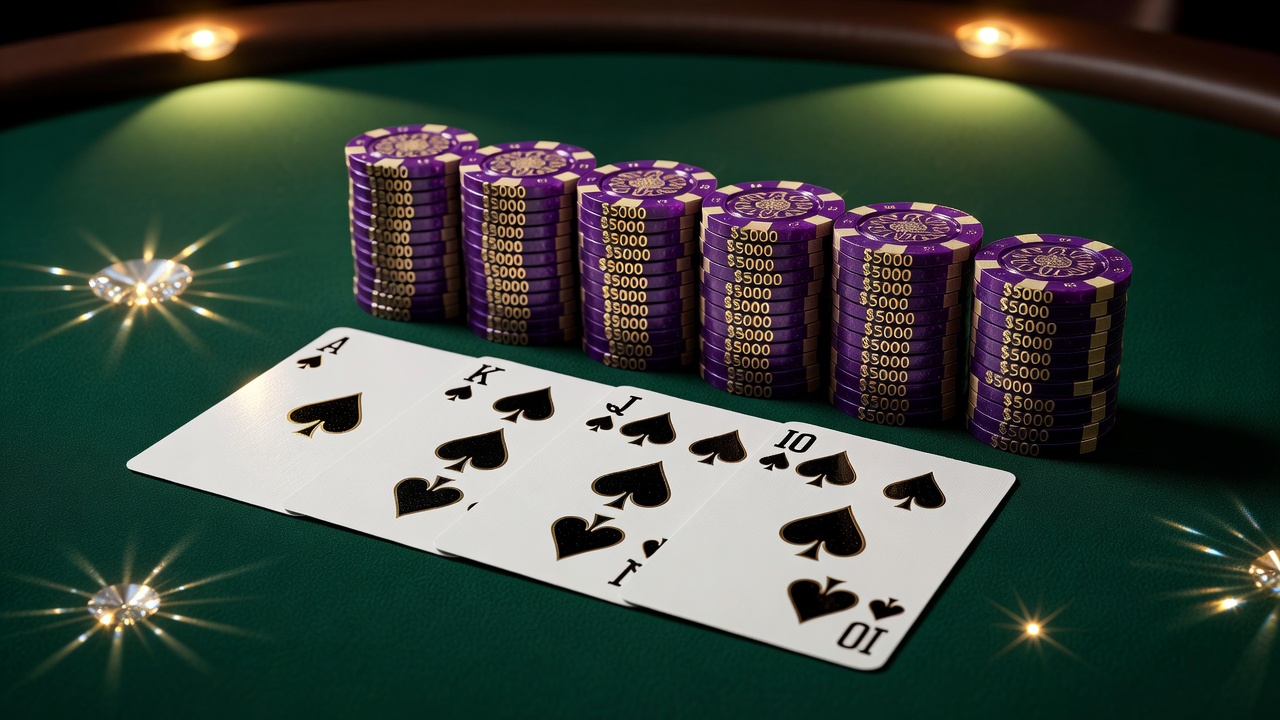 Casino Bonus Bez Ověření Účtu - Online Casino Bez Ověření Identity pro České