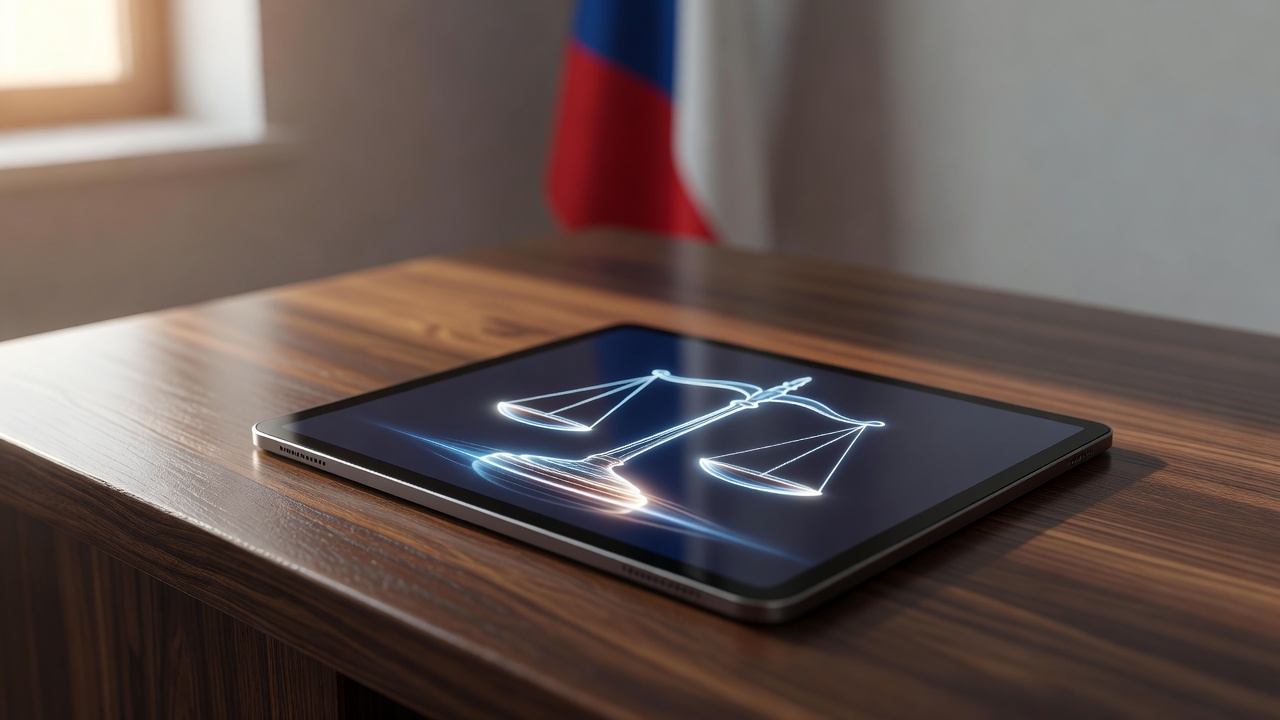 Legální situace v ČR: Můžete hrát v roce 2026 bez ověření? - nové české online casino Bez Ověření Identity pro České