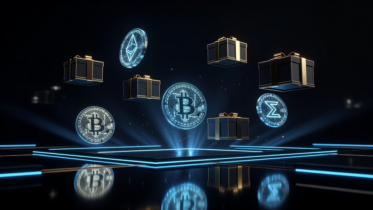 Bonusy a platební metody pro diskrétní hraní v 2026 - nové české online casino Bez Ověření Identity pro České