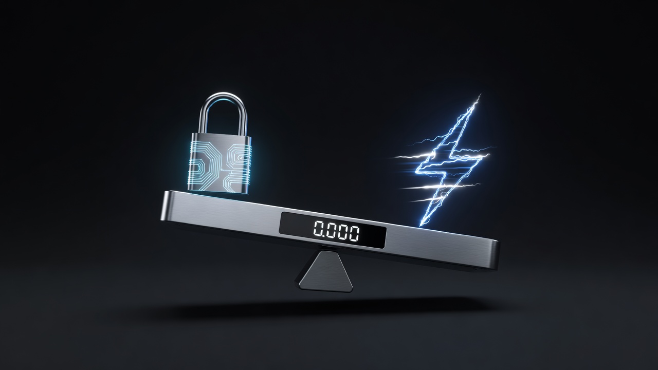 Jaké jsou výhody a nevýhody online casin bez ověření identity? - nové české online casino Bez Ověření Identity pro České