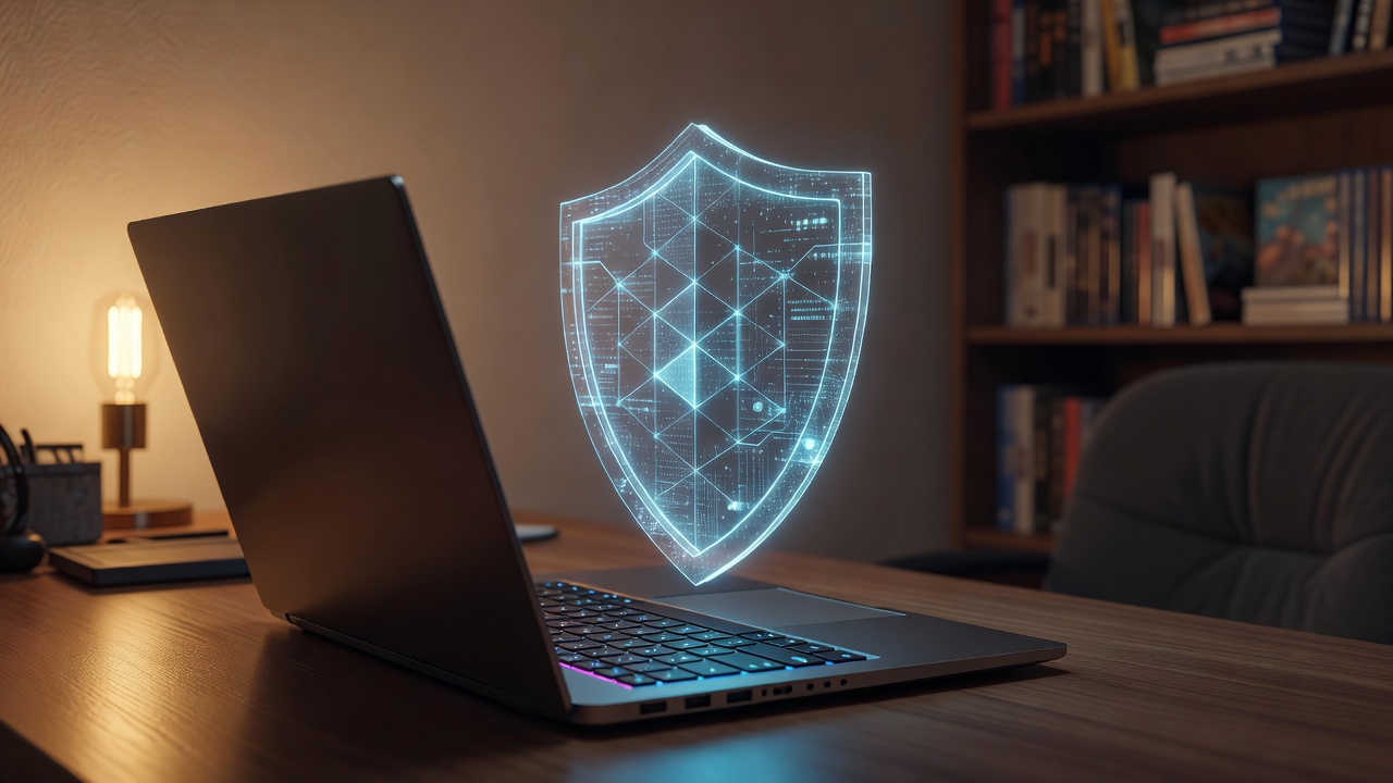 Bezpečnost a zodpovědné hraní: Klíčové aspekty pro každého hráče - nové české online casino Bez Ověření Identity pro České