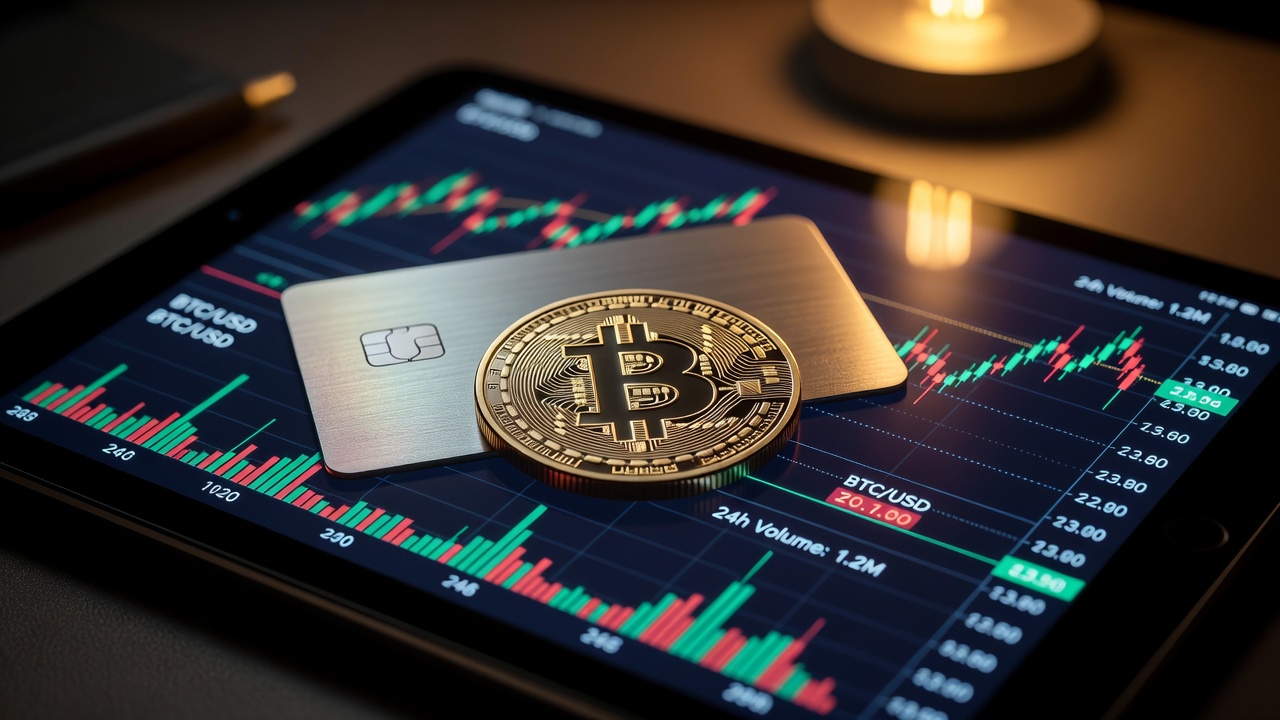 Vklady, výběry a platební metody pro hraní Bez Ověření Identity - online casino pro české hráče Bez Ověření Identity pro České