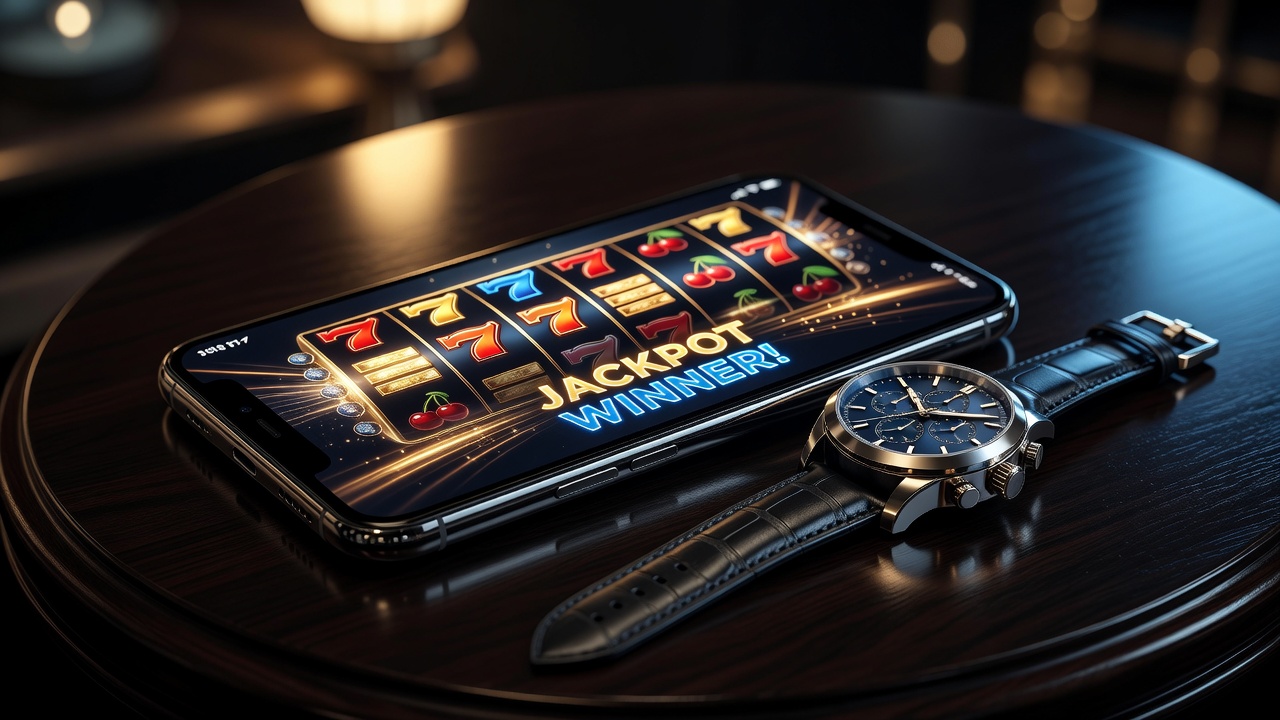 Top Casina Bez KYC Pro Hráče z Česka - zahranicni online casino Bez Ověření Identity pro České