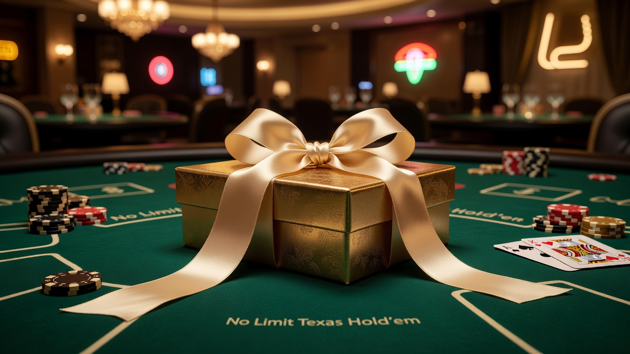 Casino Bonus Bez Ověření Účtu - zahranicni online casino Bez Ověření Identity pro České