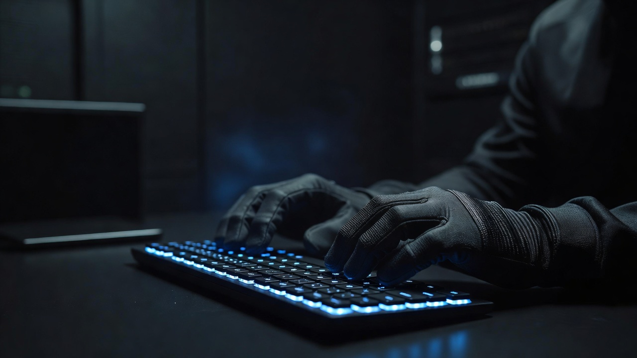 Proč Hráči Volí Anonymní Platformy? - zahranicni online casino Bez Ověření Identity pro České