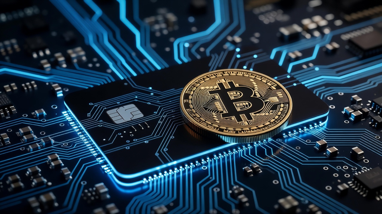 Jak Fungují Platby a Výběry Bez Ověření Účtu? - zahranicni online casino Bez Ověření Identity pro České