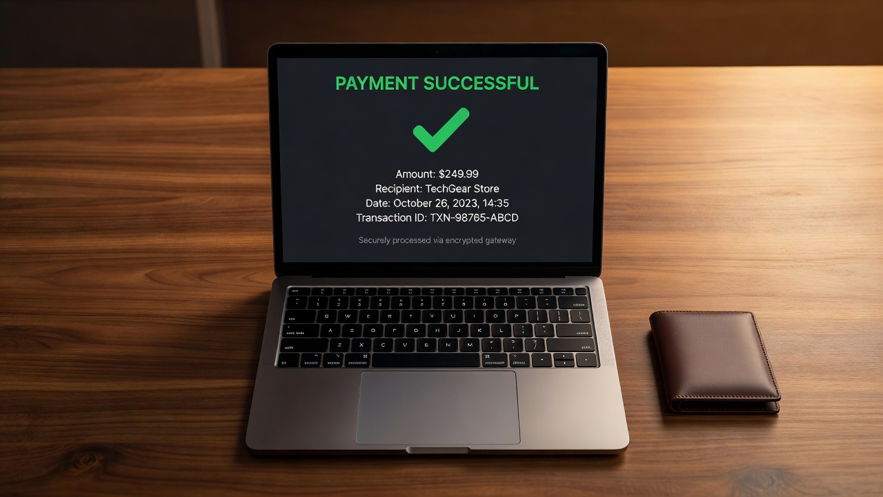 Průvodce platbami: GoPay vklady a výběry krok za krokem - GoPay online casina Bez Ověření Identity pro České