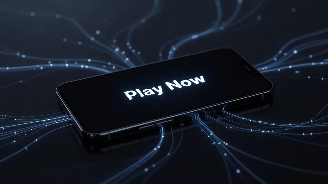 Principy casin bez ověření identity a jejich fungování - Mastercard online casina Bez Ověření Identity pro České