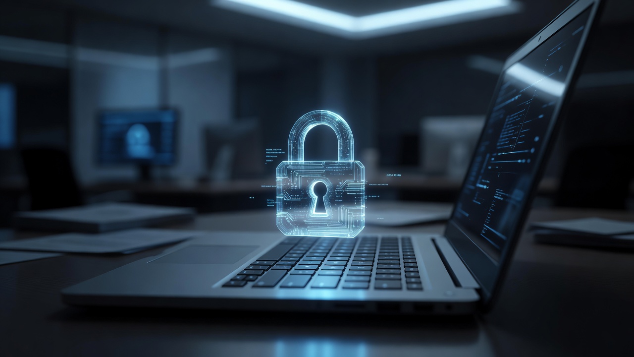 Bezpečnost, Licence a Regulace Anonymních Kasin - Mastercard online casina Bez Ověření Identity pro České