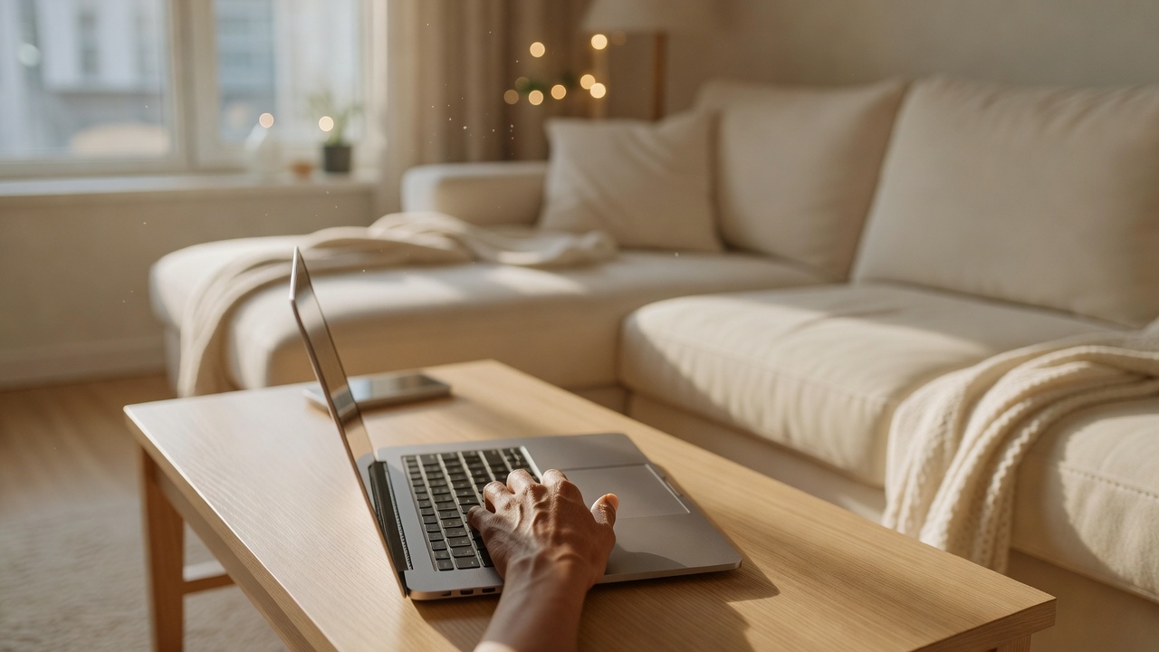 Proč čeští hráči volí Paysafecard kasina bez ověření? - Paysafecard online casina Bez Ověření Identity pro České