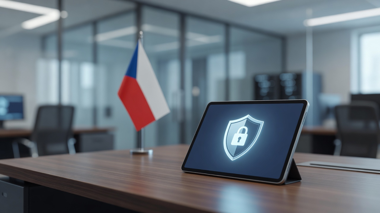 Právní rámec a bezpečnost v ČR 2026 - Paysafecard online casina Bez Ověření Identity pro České
