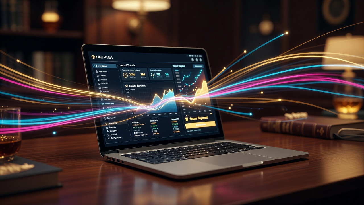 Platební metody pro okamžité vklady a výběry - Stripe online casino Bez Ověření Identity pro České
