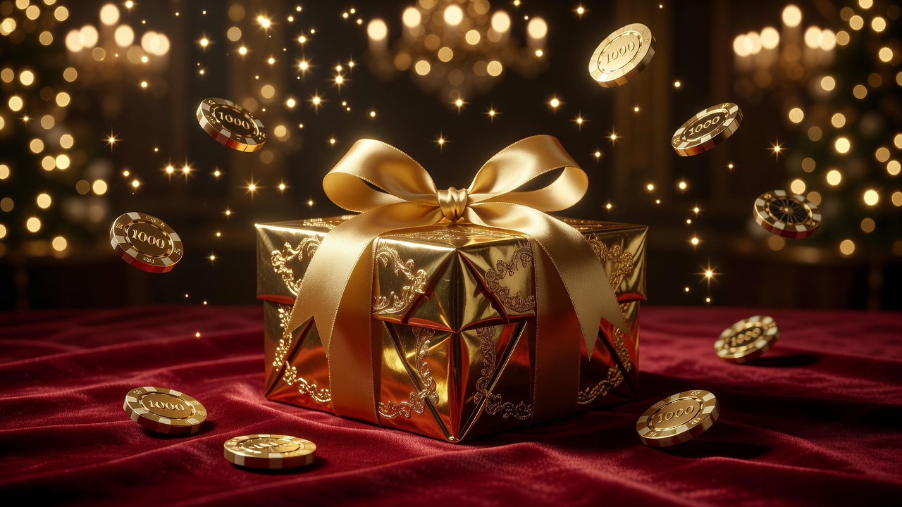 Bonusy a promoakce pro hráče bez zbytečných formalit - Stripe online casino Bez Ověření Identity pro České
