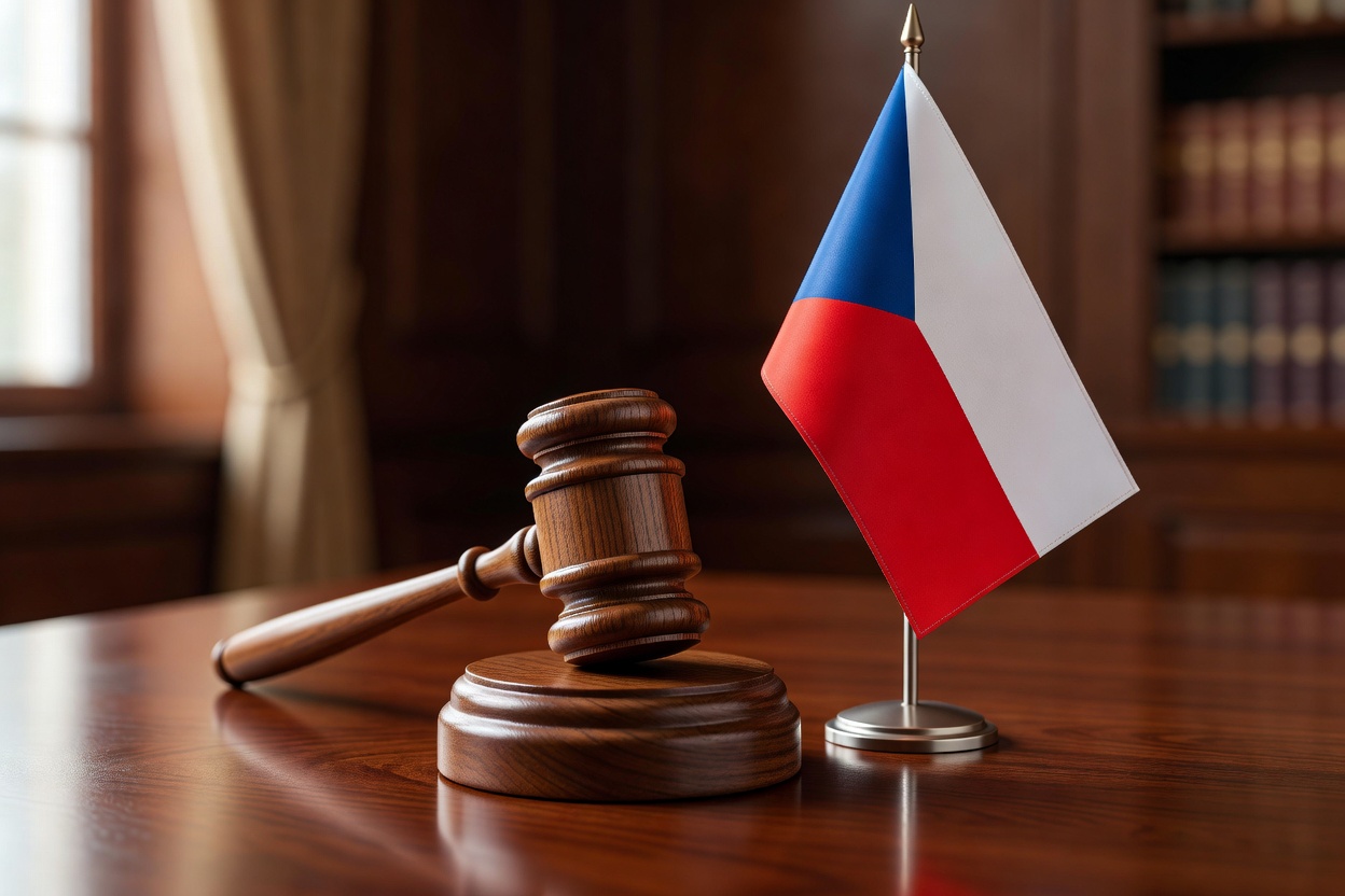 Legálnost a bezpečnost online hraní v ČR - Stripe online casino Bez Ověření Identity pro České