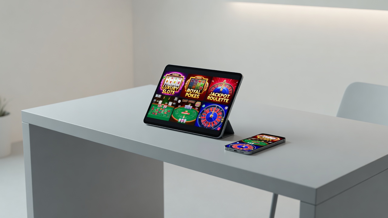 Typy kasin bez dokumentů - Stripe online casino Bez Ověření Identity pro České