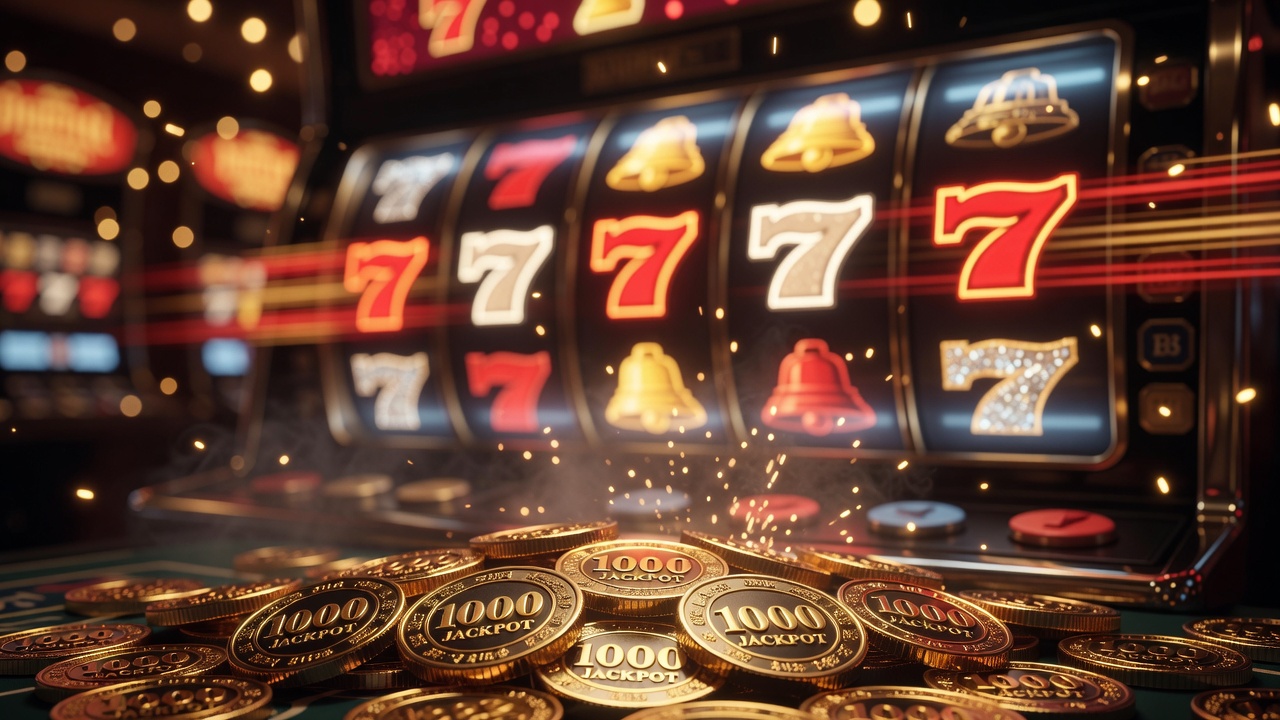 Štědré bonusy a free spiny v Betano Casino - betano casino