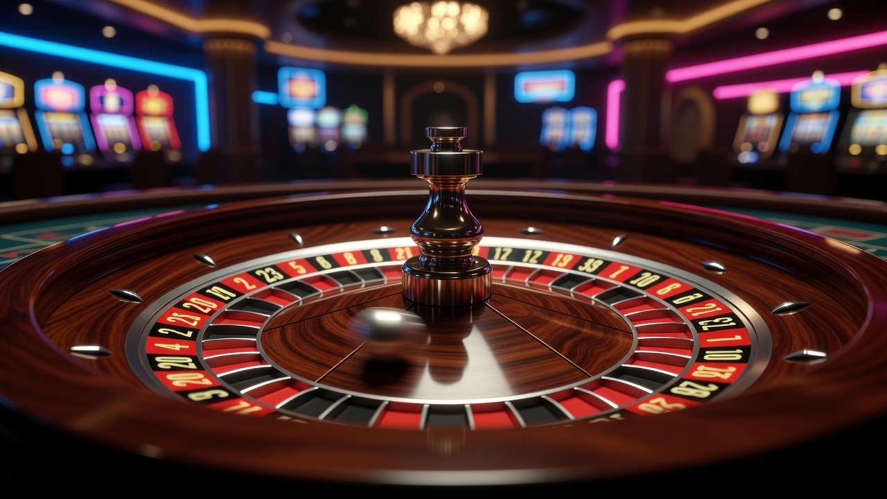 SYNOT TIP Hry: Automaty, Ruleta, Poker a Live Casino - synottip casina