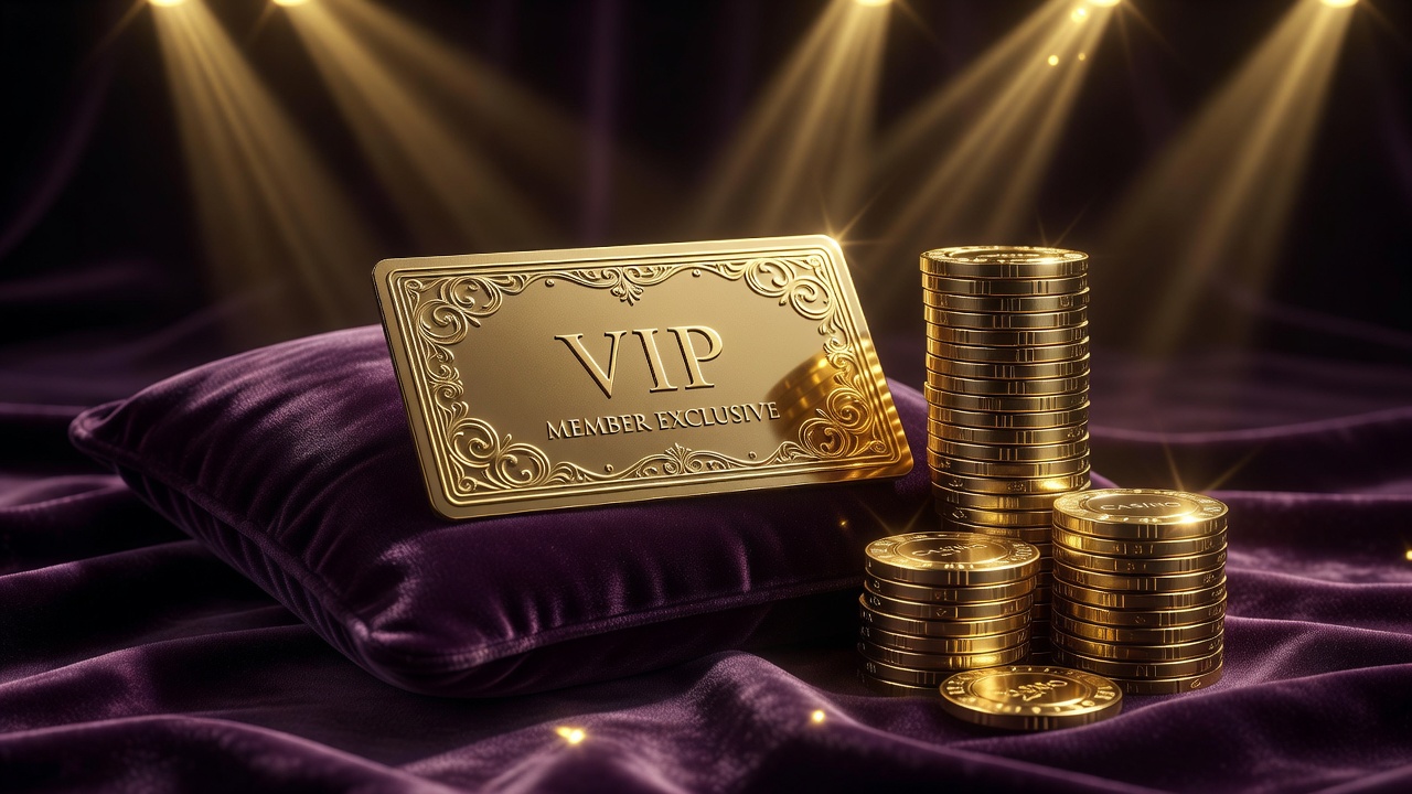 Uvítací Bonusy, VIP Program a Akce 2026 - Bizzo Casino