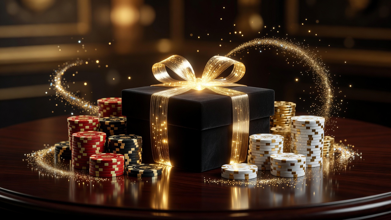 Bonusy a Promo Akce v 22bet Casino 2026 - 22bet casino