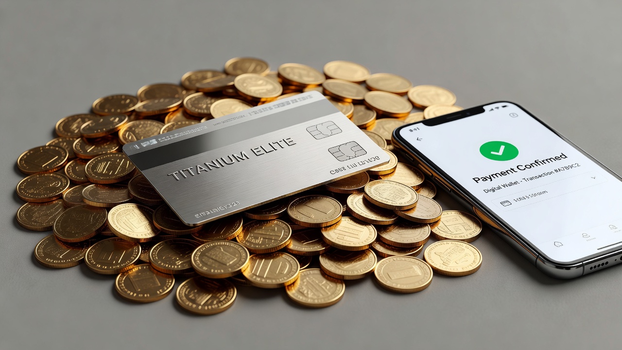 Platební metody a limity pro výběry v Slotrave Casino - Slotrave Casino