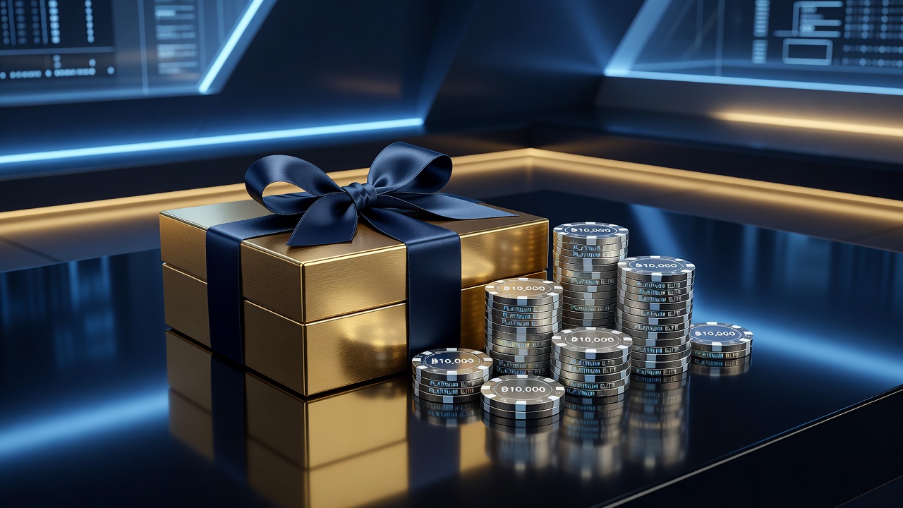 Bonusy a Promo Kódy 1win pro Rok 2026 - 1win casino