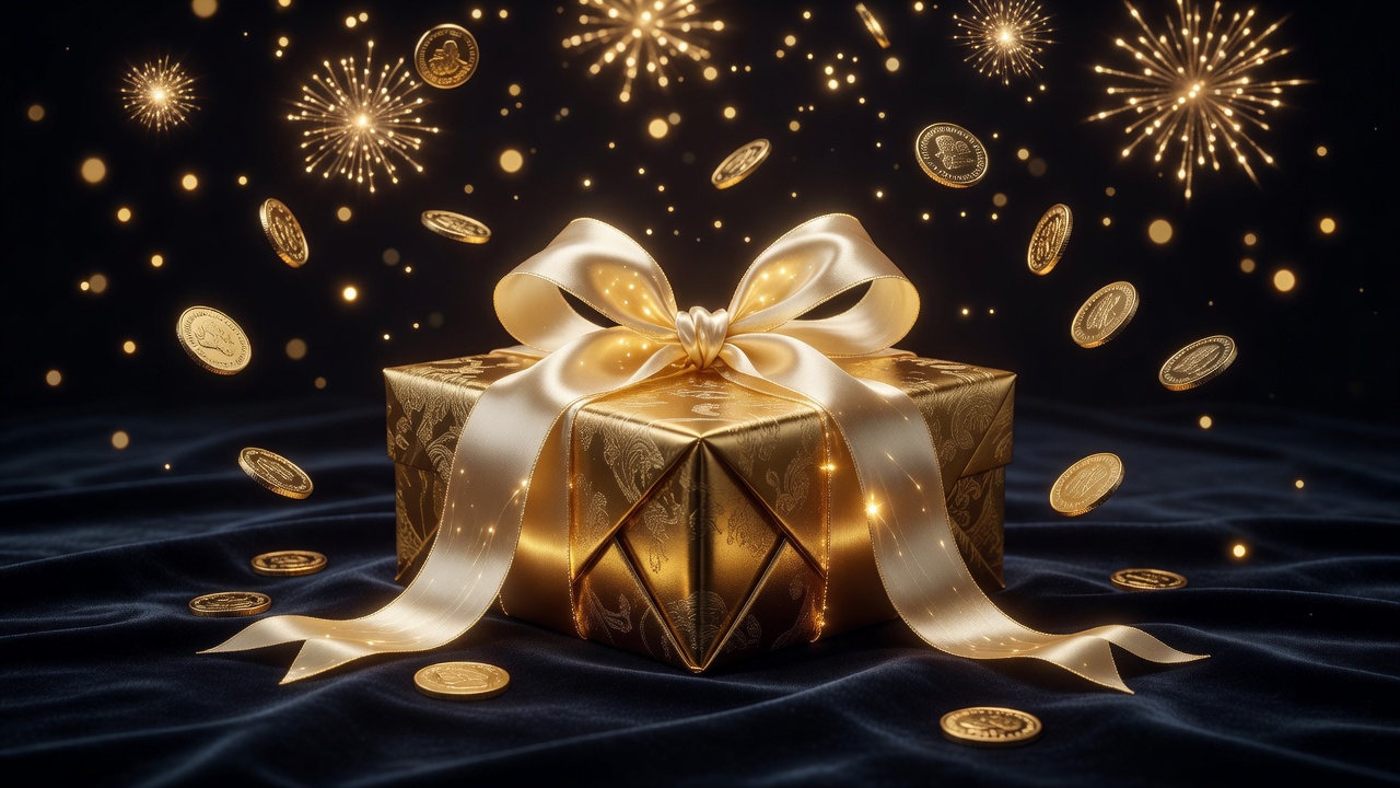 Bonusy a Akce v Spinboss Casino - Spinboss casino