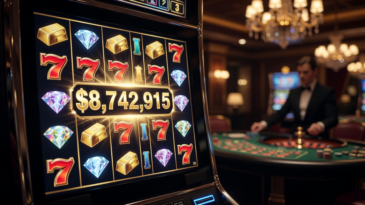 Bohatá Nabídka Her: Automaty, Živé Kasino a Jackpoty - Spinboss casino