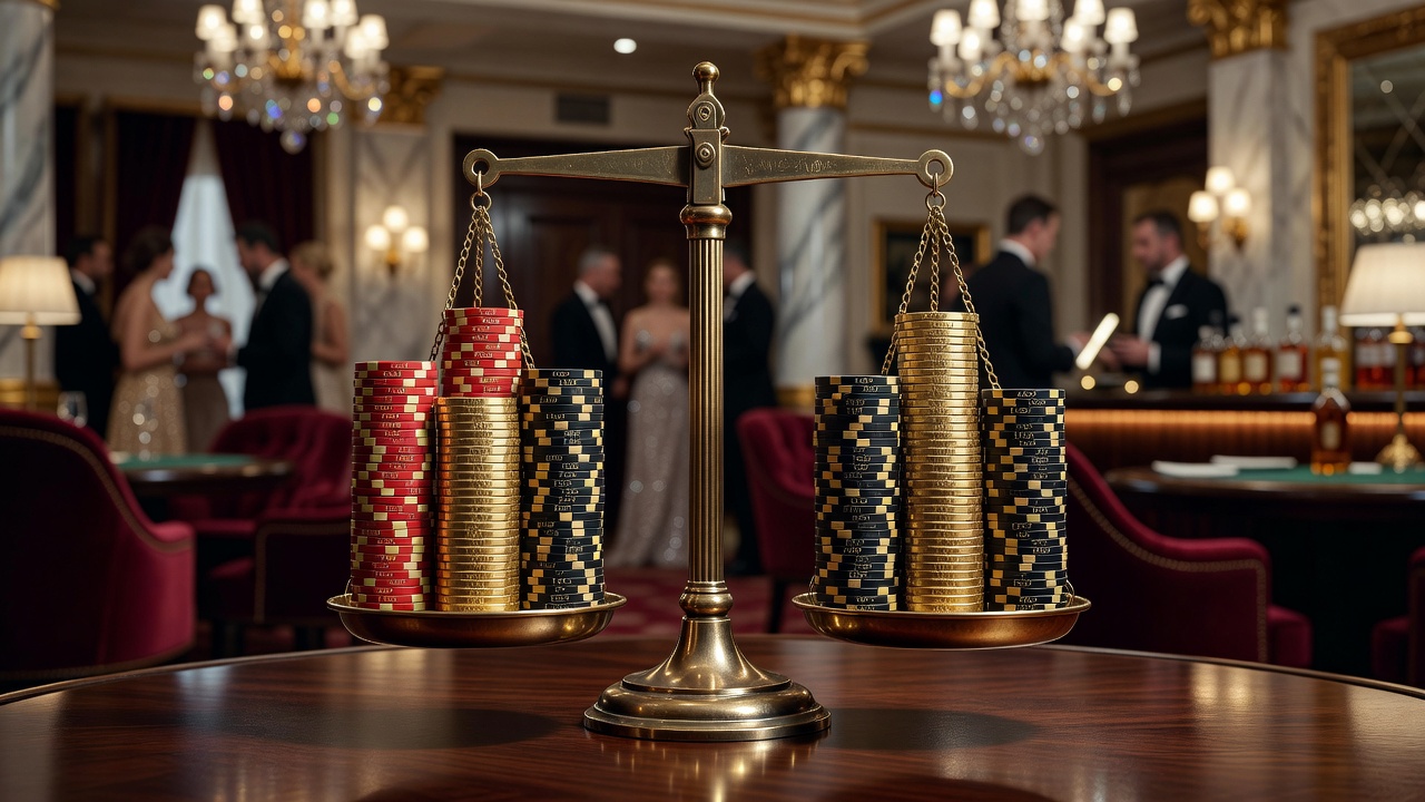 Srovnání s Podobnými Kasiny - Spinboss casino