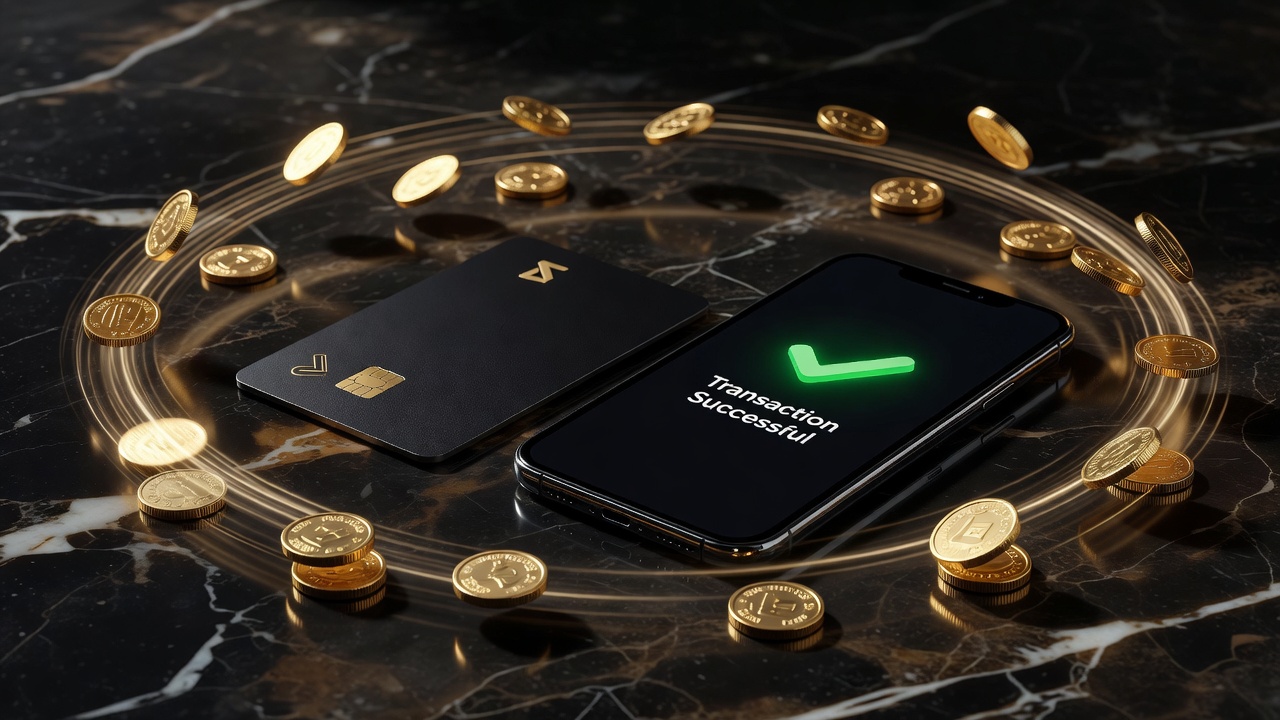 Platební Metody a Rychlost Výběrů z Alawin - Alawin Casino