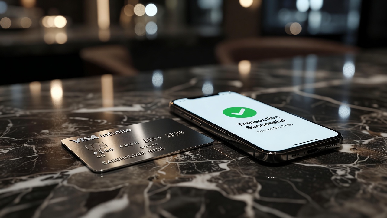 Platební Metody a Výběry - Casoola Casino