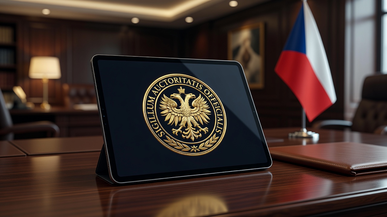 Jak poznat licencované a regulované kasino v ČR - Safe Casino