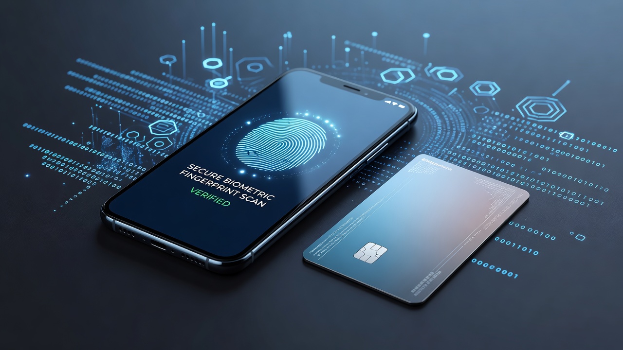 Registrace a Ověření identity: Bezpečnost na prvním místě - Safe Casino