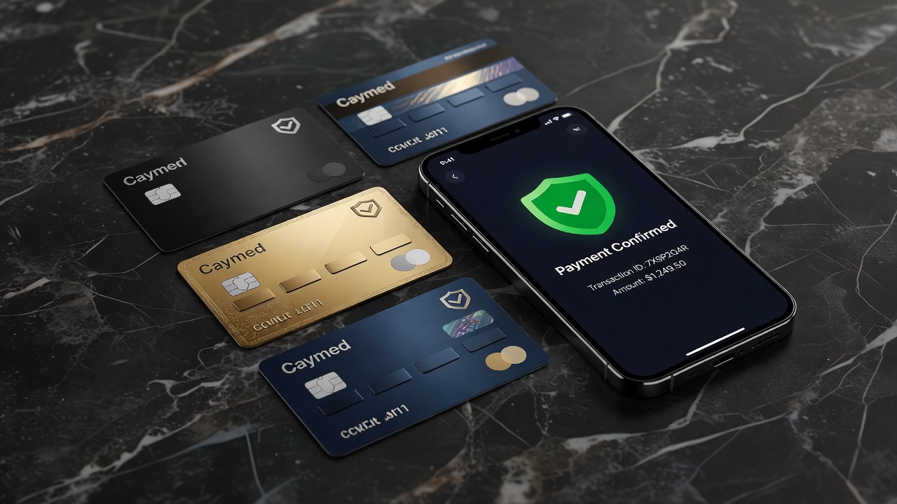 Platební Safe Casino Možnosti - Safe Casino