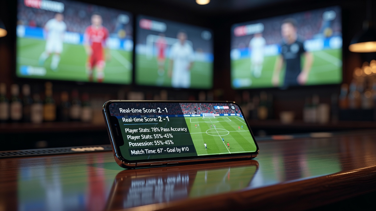 Sportovní sázení v Roostino Casino - Roostino Casino