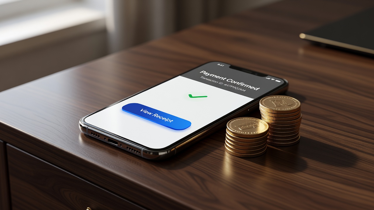 Jak provést casino vklad přes PayPal? Podrobný návod - paypal casino cz