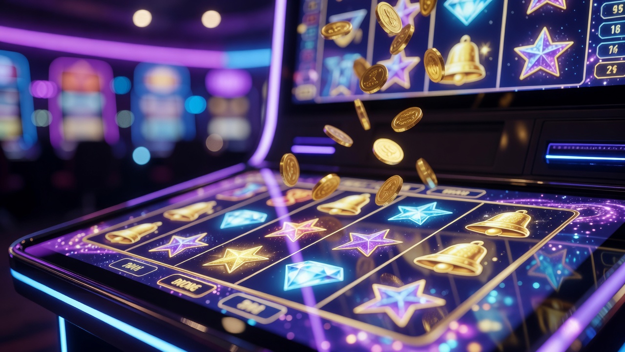 Lze získat bonus bez vkladu nebo free spiny bez ověření identity? - casino bez ověření bankovního účtu