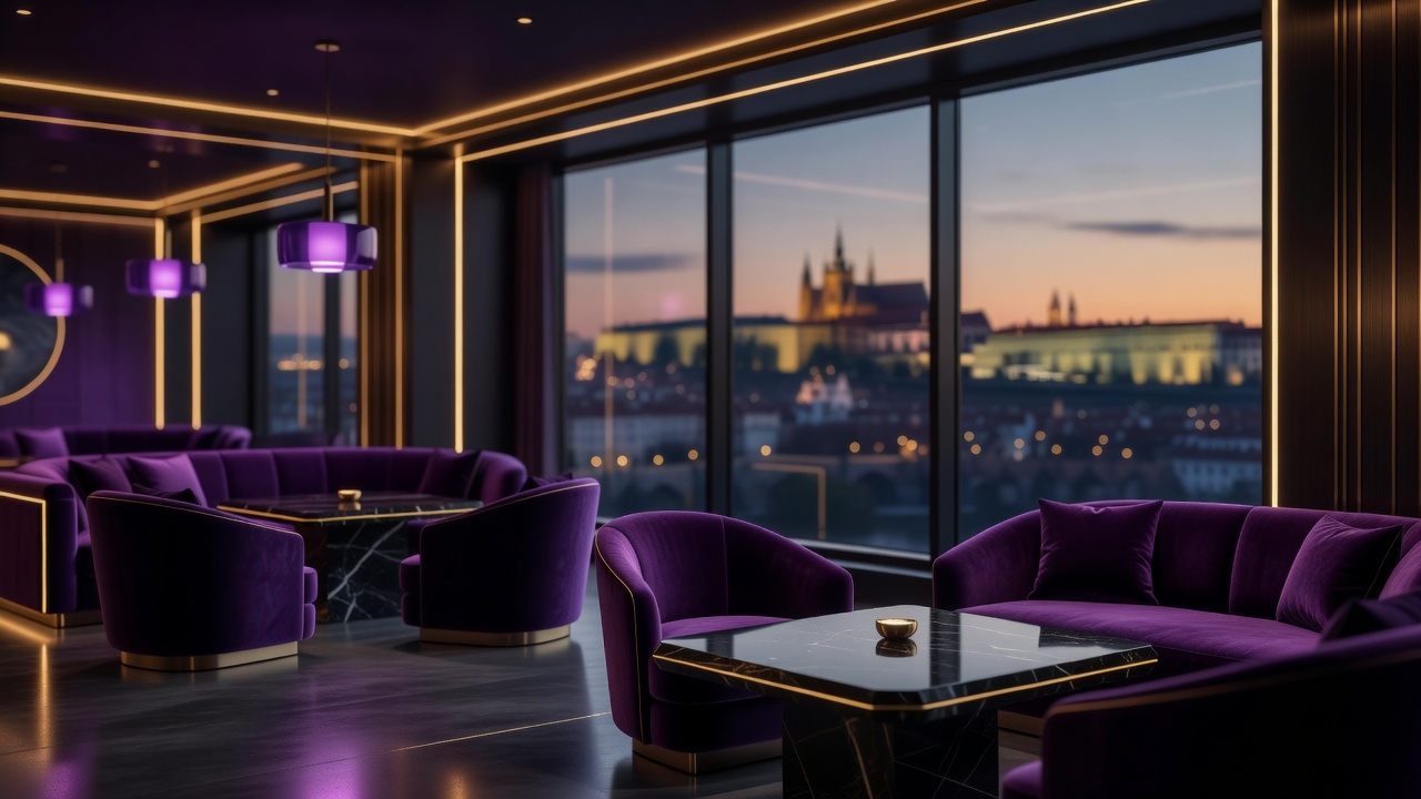 TOP Skrill Casino 5€ v České Republice pro rok 2026 - skrill casino 5€