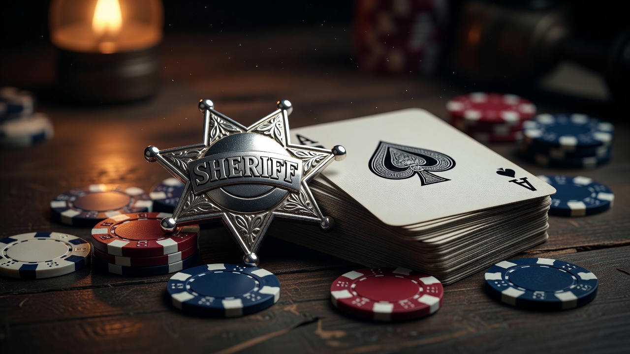 Smokace Casino Cz 2026 Review - casino minimální vklad 100 kč