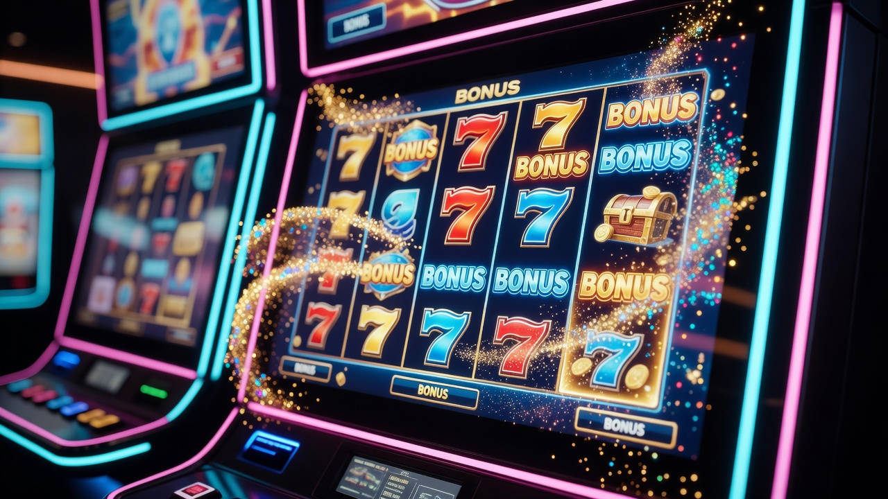 Bonusy, free spiny a akce pro hráče s nízkým vkladem - casino minimální vklad 100 kč