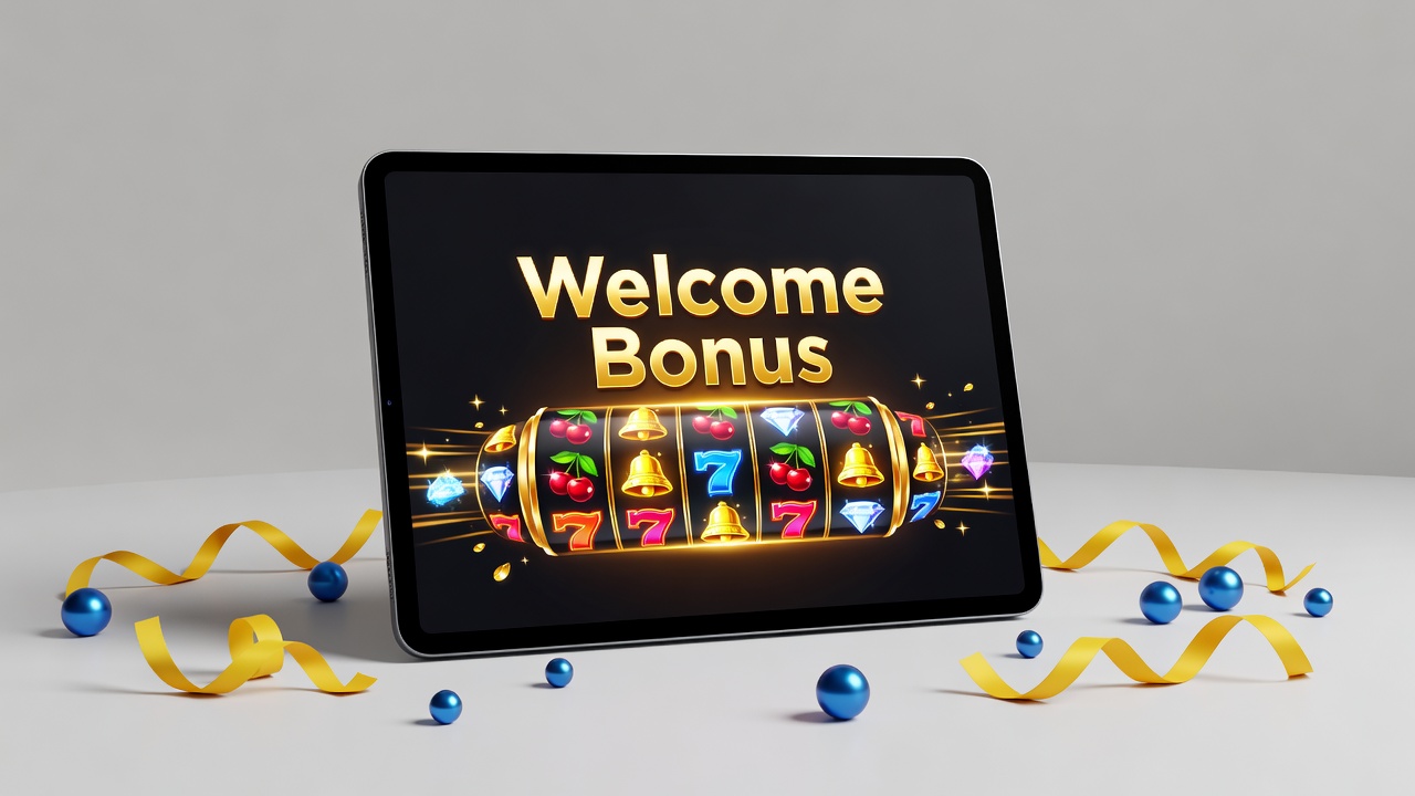 Sazka Free Spiny Za Registraci - casino minimální vklad 100 kč
