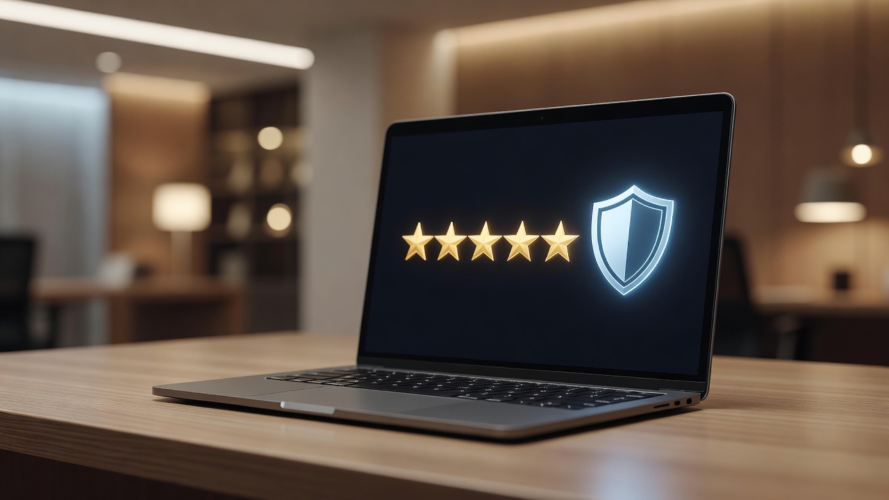 Hodnocení Paysafecard jako platební metody - paysafecard automaty