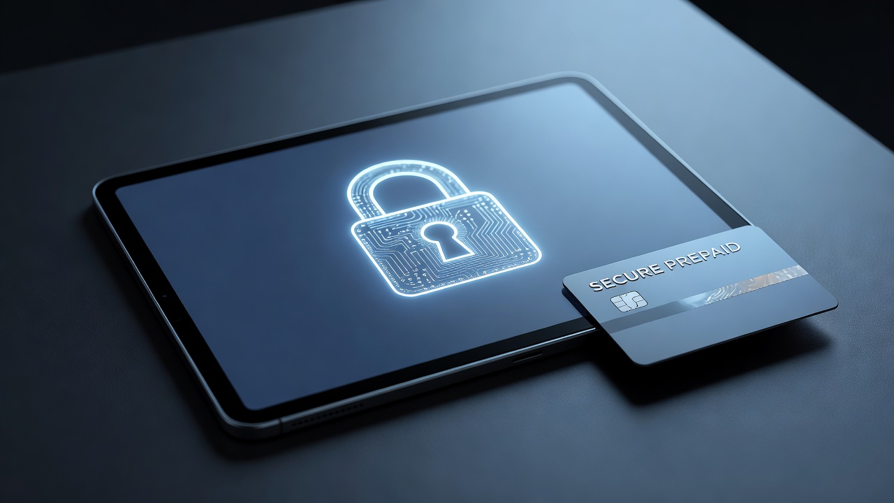 Proč PaysafeCard? - paysafecard automaty